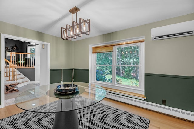 23 Whistler Hill Ln, Elwood, NY 11743 - photo 13
