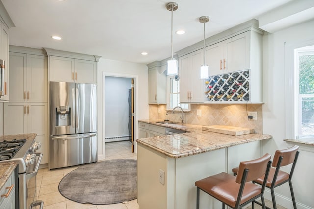 23 Whistler Hill Ln, Elwood, NY 11743 - photo 14
