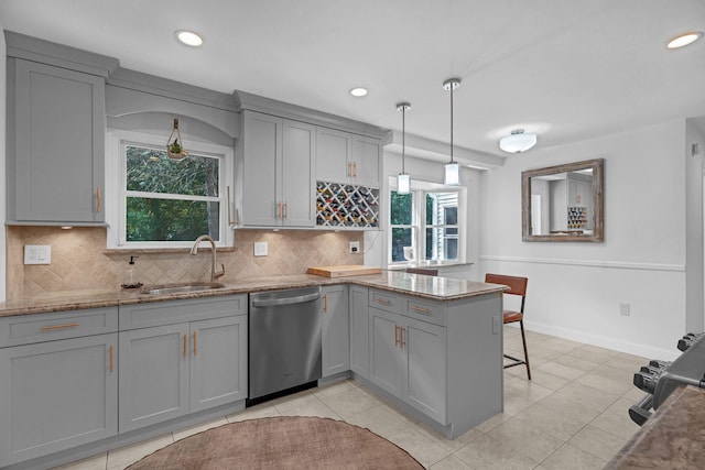 23 Whistler Hill Ln, Elwood, NY 11743 - photo 15