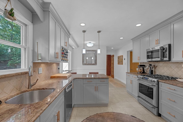 23 Whistler Hill Ln, Elwood, NY 11743 - photo 16