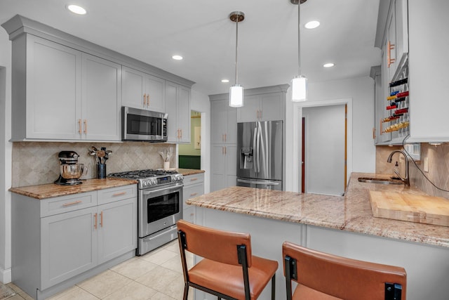 23 Whistler Hill Ln, Elwood, NY 11743 - photo 17
