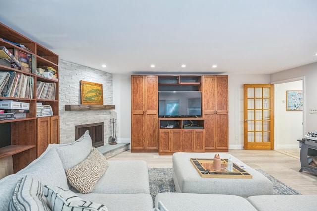 23 Whistler Hill Ln, Elwood, NY 11743 - photo 18