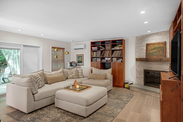 23 Whistler Hill Ln, Elwood, NY 11743 - photo 19