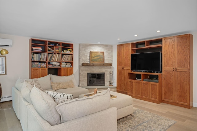 23 Whistler Hill Ln, Elwood, NY 11743 - photo 20