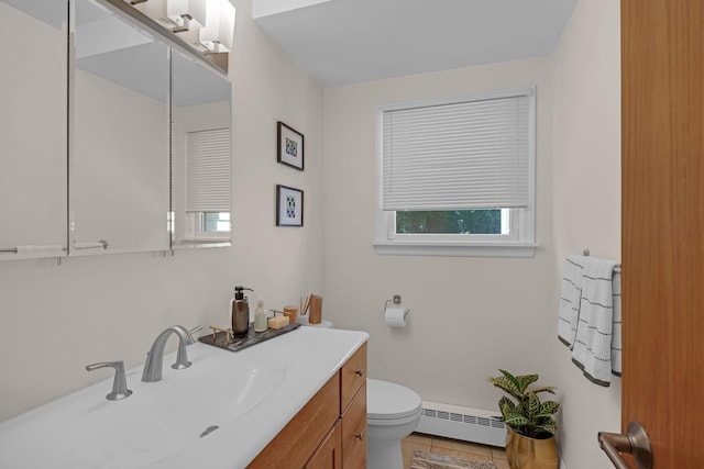 23 Whistler Hill Ln, Elwood, NY 11743 - photo 21