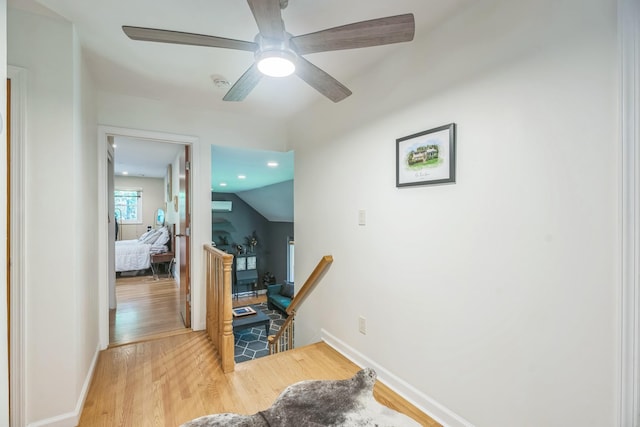 23 Whistler Hill Ln, Elwood, NY 11743 - photo 22