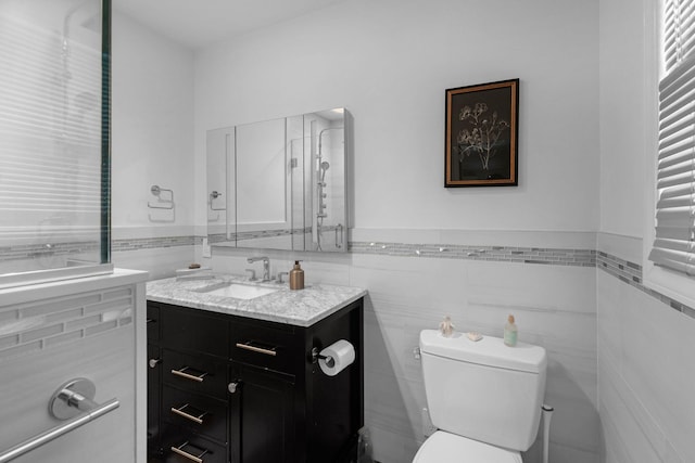 23 Whistler Hill Ln, Elwood, NY 11743 - photo 25