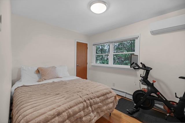 23 Whistler Hill Ln, Elwood, NY 11743 - photo 28