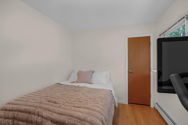 23 Whistler Hill Ln, Elwood, NY 11743 - photo 29