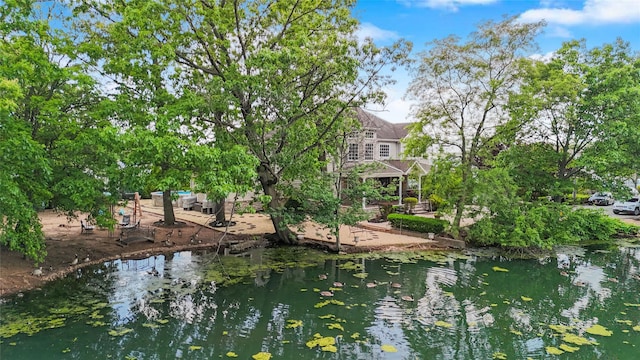 66 Normalee Rd, Staten Island, NY 10305 - water view