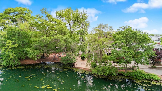 66 Normalee Rd, Staten Island, NY 10305 - water view