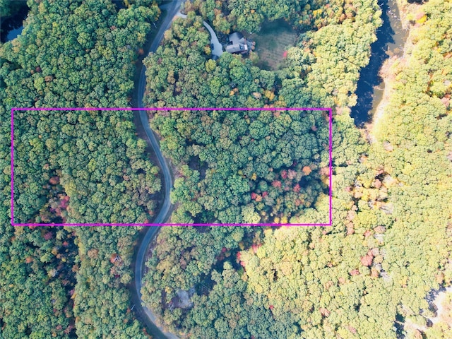 400 Mercer Mountain Rd, East Chatham, NY 12060 - photo 3