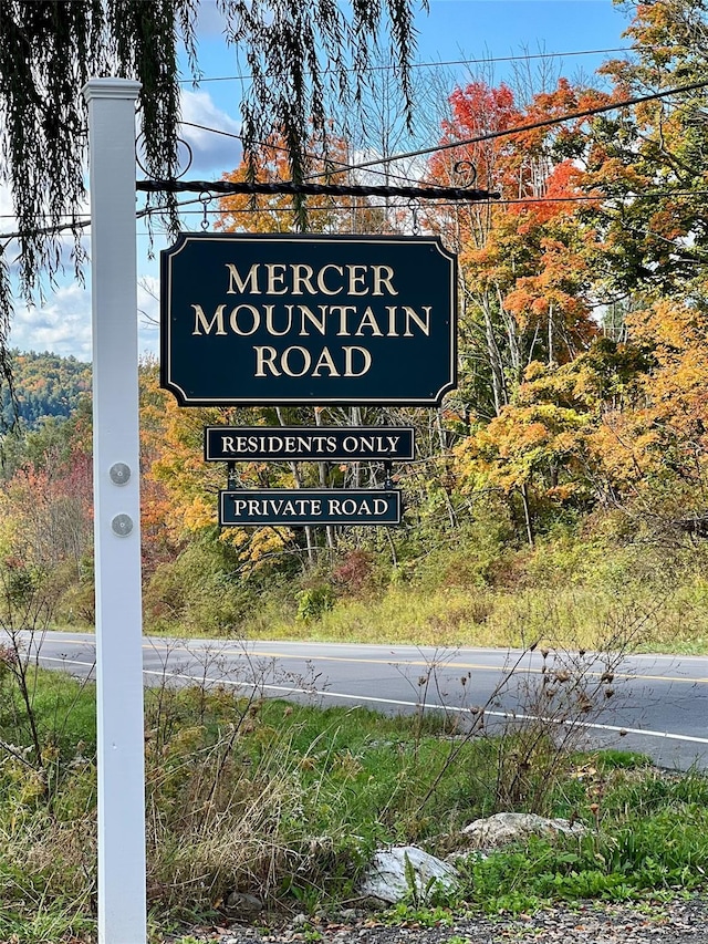 400 Mercer Mountain Rd, East Chatham, NY 12060 - photo 6