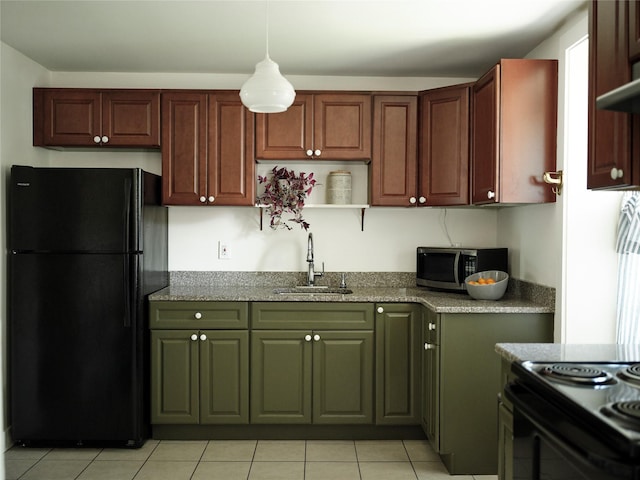 16 E Parmenter St, Newburgh, NY 12550 - photo 9