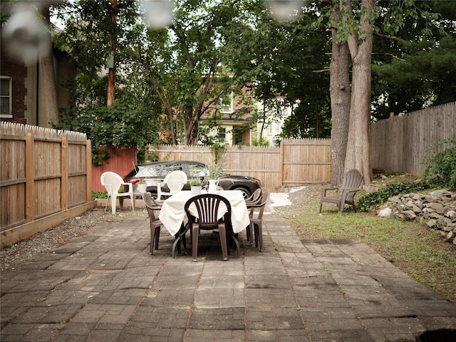 16 E Parmenter St, Newburgh, NY 12550 - photo 12