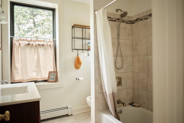 16 E Parmenter St, Newburgh, NY 12550 - photo 22