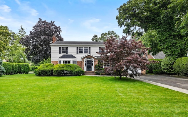 42 Locust St, Garden City, NY 11530 - photo 2
