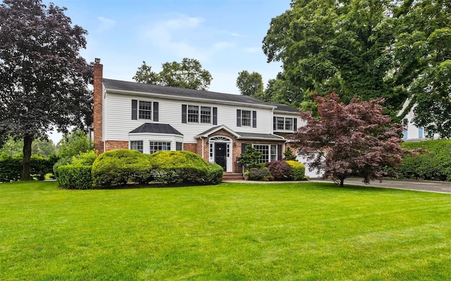 42 Locust St, Garden City, NY 11530 - photo 1