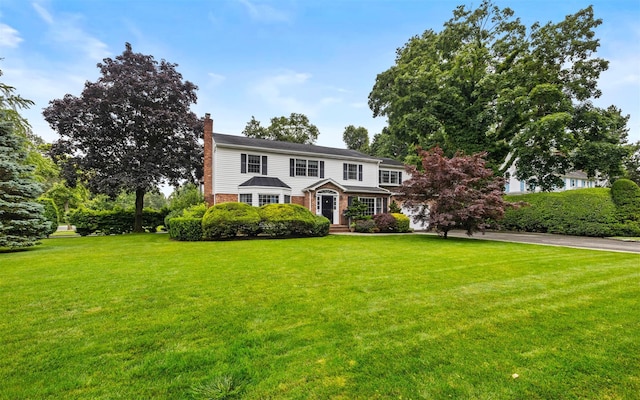 42 Locust St, Garden City, NY 11530 - photo 3