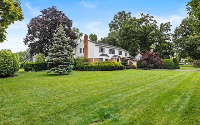42 Locust St, Garden City, NY 11530 - photo 4