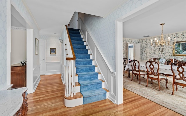 42 Locust St, Garden City, NY 11530 - photo 5