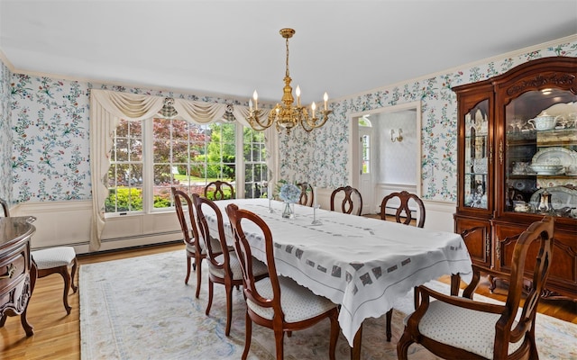 42 Locust St, Garden City, NY 11530 - photo 6
