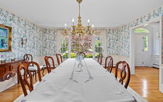 42 Locust St, Garden City, NY 11530 - photo 7
