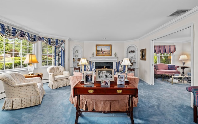 42 Locust St, Garden City, NY 11530 - photo 8