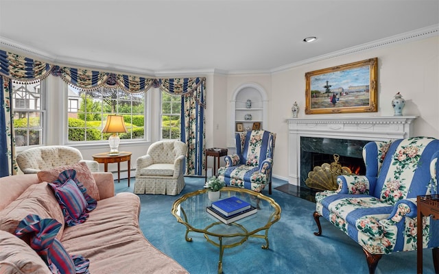 42 Locust St, Garden City, NY 11530 - photo 10
