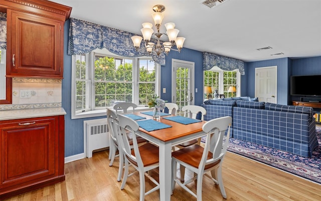 42 Locust St, Garden City, NY 11530 - photo 13