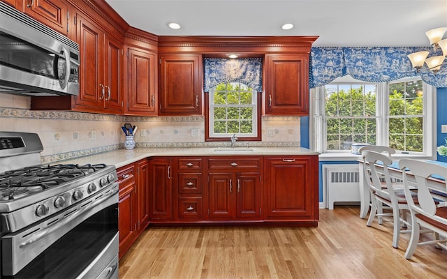42 Locust St, Garden City, NY 11530 - photo 14