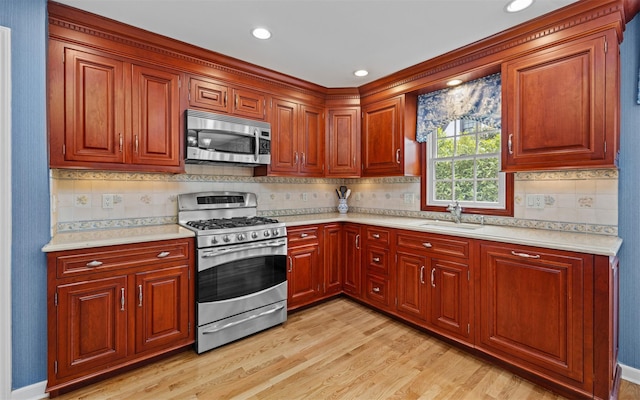 42 Locust St, Garden City, NY 11530 - photo 15