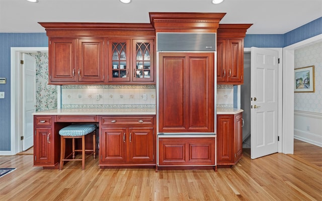 42 Locust St, Garden City, NY 11530 - photo 16