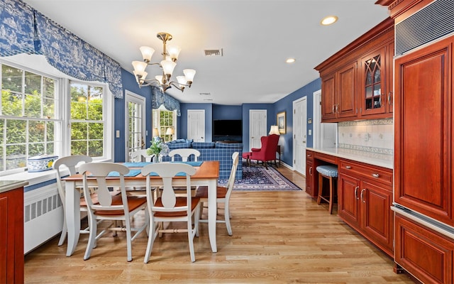 42 Locust St, Garden City, NY 11530 - photo 17