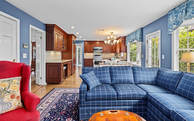 42 Locust St, Garden City, NY 11530 - photo 18