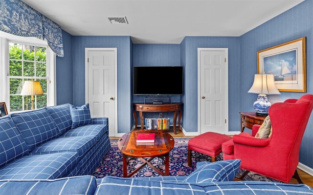 42 Locust St, Garden City, NY 11530 - photo 19