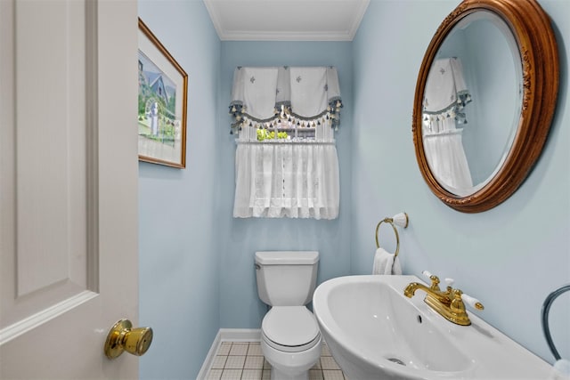 42 Locust St, Garden City, NY 11530 - photo 20