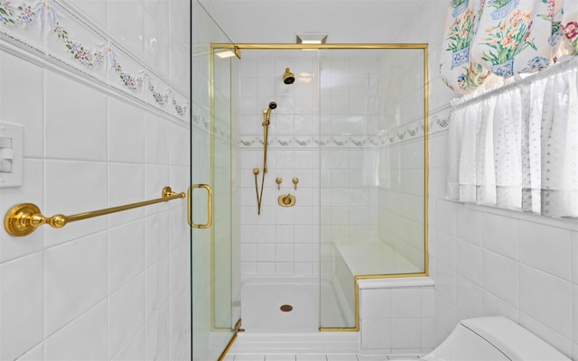 42 Locust St, Garden City, NY 11530 - photo 23
