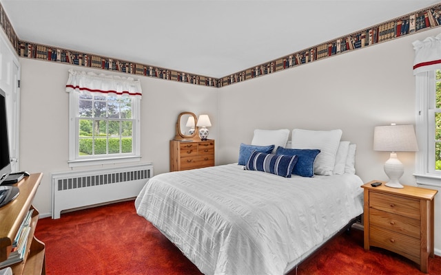 42 Locust St, Garden City, NY 11530 - photo 24