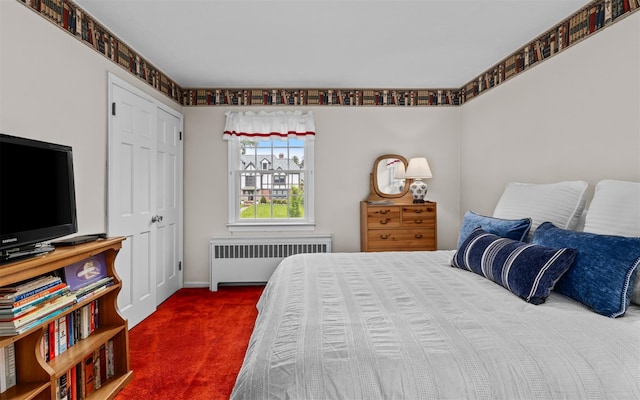 42 Locust St, Garden City, NY 11530 - photo 25