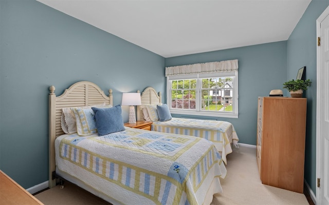 42 Locust St, Garden City, NY 11530 - photo 26