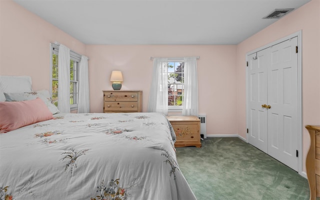 42 Locust St, Garden City, NY 11530 - photo 28