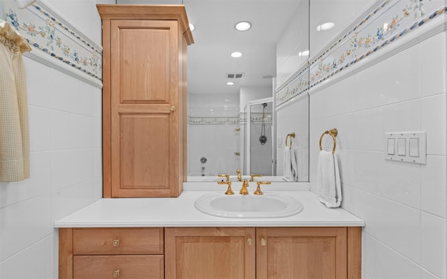 42 Locust St, Garden City, NY 11530 - photo 30