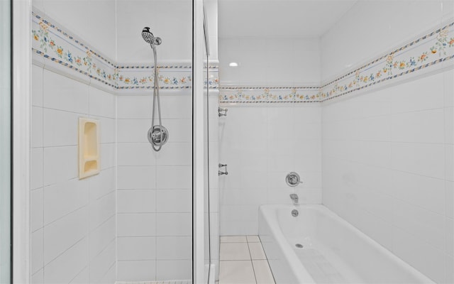 42 Locust St, Garden City, NY 11530 - photo 31