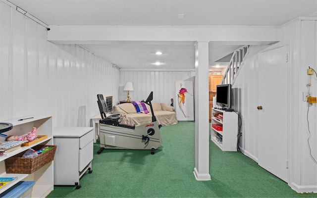 42 Locust St, Garden City, NY 11530 - photo 32