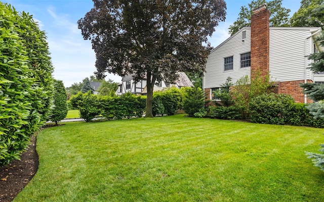 42 Locust St, Garden City, NY 11530 - photo 35