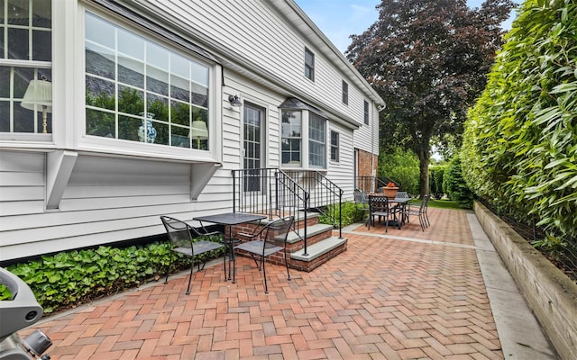 42 Locust St, Garden City, NY 11530 - photo 36
