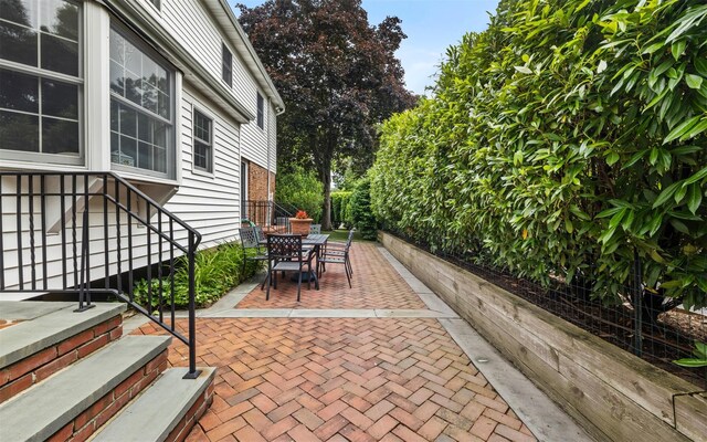 42 Locust St, Garden City, NY 11530 - photo 37