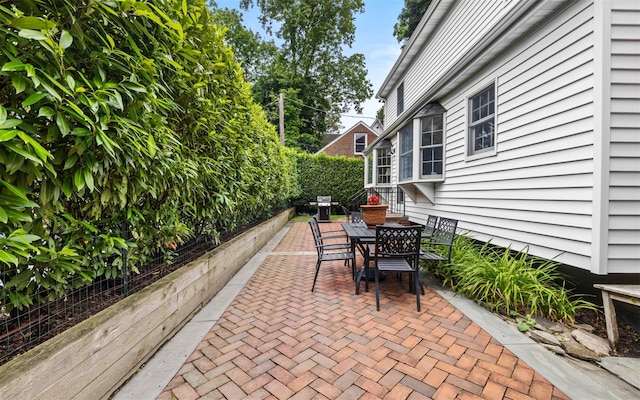42 Locust St, Garden City, NY 11530 - photo 38