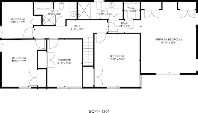42 Locust St, Garden City, NY 11530 - photo 40